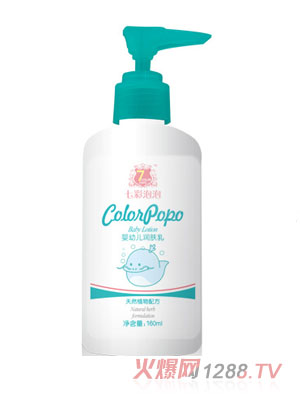 �߲����݋��׃����w��