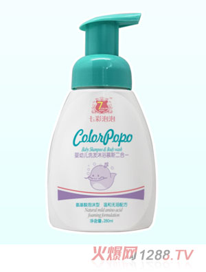 �߲����݋��׃�ϴ�l��ԡĽ˹����һ