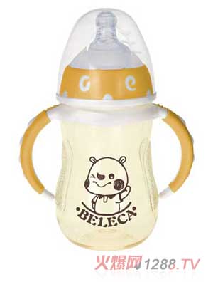 ؐ����PPSUС����ƿ160ML���Sɫ��