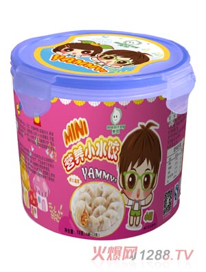 ���r���߲ˠI�BСˮ�