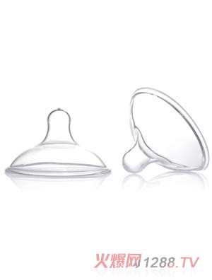 �������ӹ��z�o����