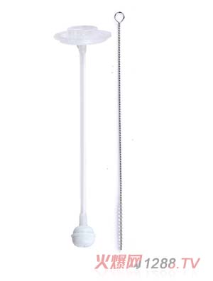 ��������8�����@���������Ԅ�(d��ng)���ܽM