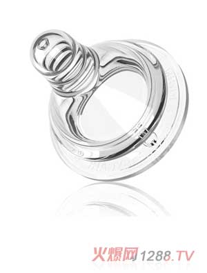 伊斯卡爾超柔新生兒奶咀-寬口