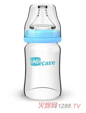 ��˹����150ml�������ڏ���ƿ���{(l��n)ɫ��