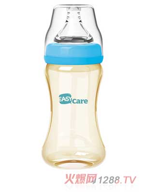 ��˹����240mlPPSU���ڏ���ƿ���{��