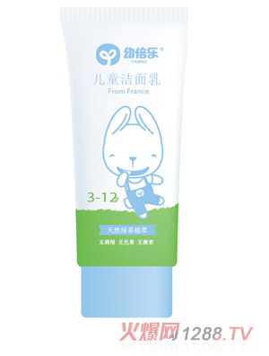 �ױ���(l��)��ͯ������