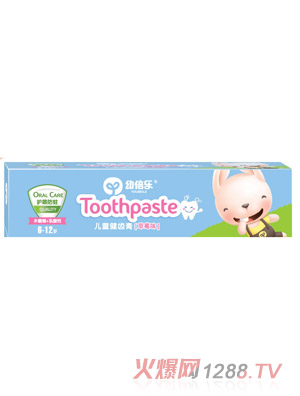 �ױ���(l��)��ͯ�����ݮζ