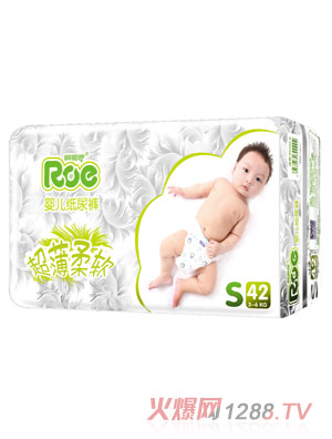 ROE������ܛ���׃�����ѝS�a