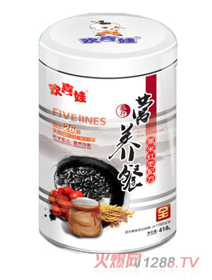 �gϲ�޺��׼t���䷽�I�B��