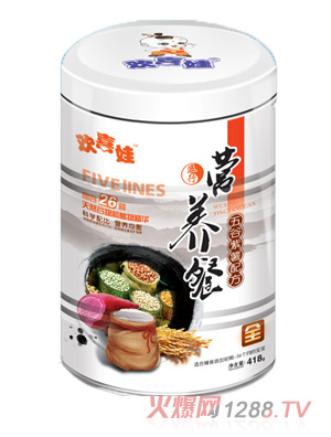 �gϲ����������䷽�I�B��