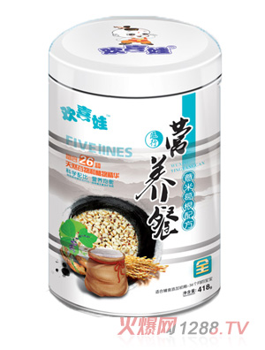 �gϲ��޲�׸���䷽�I�B��