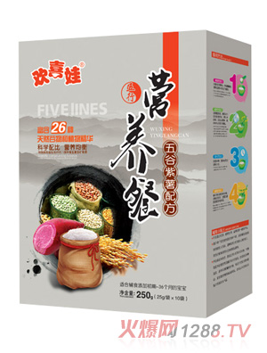 �gϲ����������䷽�I�B��