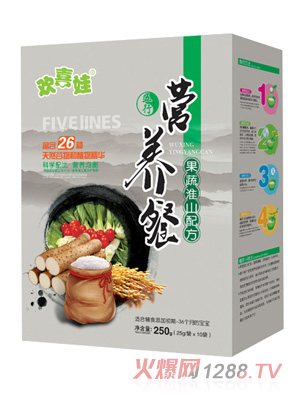 �gϲ�޹��߻�ɽ�䷽�I�B��