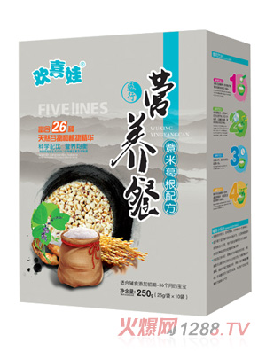 �gϲ��޲�׸���䷽�I�B��