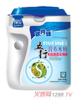 �gϲ��ԭζ�����䷽���РI�B�׷�