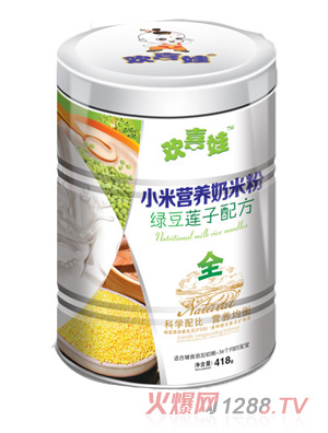 �gϲ�޾G��ɏ���䷽С�נI�B���׷�