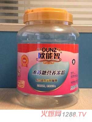 �W����ȫ��ˮ�K�ǠI�B�׷�