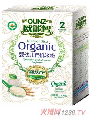 �W����2�Ώ����F�\�}�ЙC�׷ۣ��У�