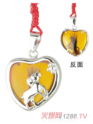 �����������w�P��