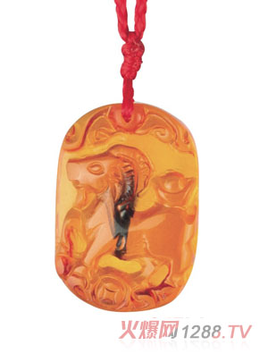 ��������t��