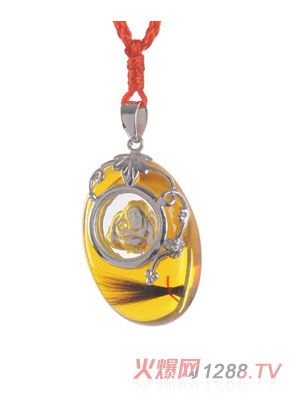 �������D�\����