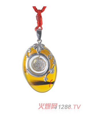 �������D�\����