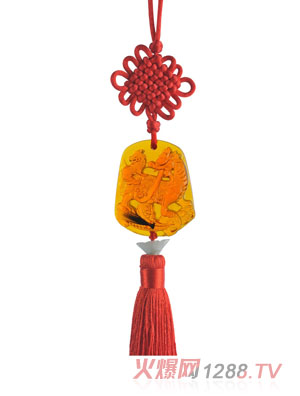 ������ʢ�����L܇��