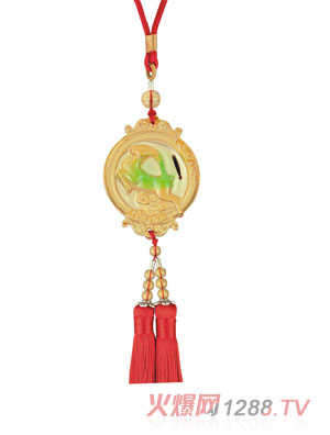 ������һ܇����܇��