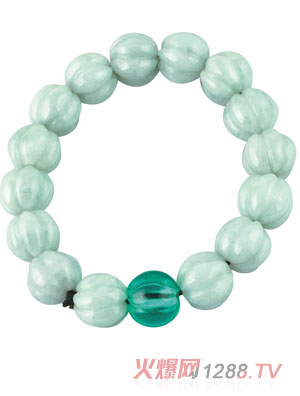 ���������ְ����