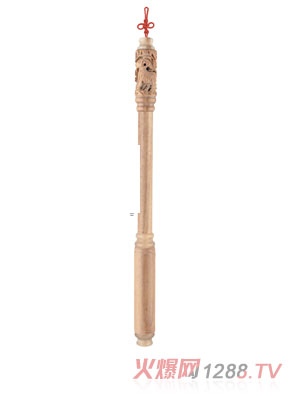 ���������(��i)һ��