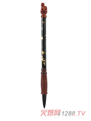 �������v�M�ĺ�