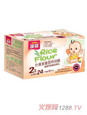 ���Dʲ����S�I�B�׷ۣ��У�