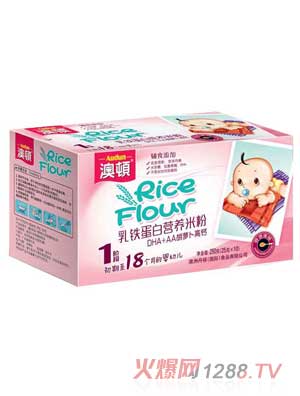 ���D���F���נI�B�׷ۣ��У�