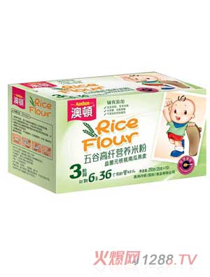 ���D��ȸ��w�I�B�׷ۣ��У�