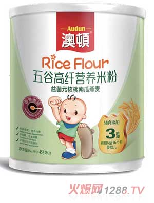 ���D��ȸ��w�I�B�׷�