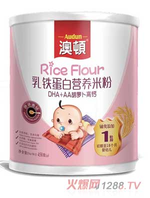 ���D���F���נI�B�׷�