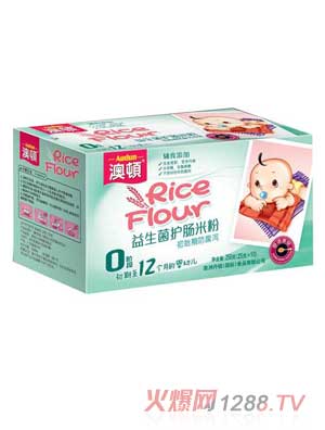 ���D�������o(h��)���׷�