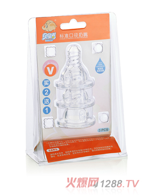 ؐ����˿������b����