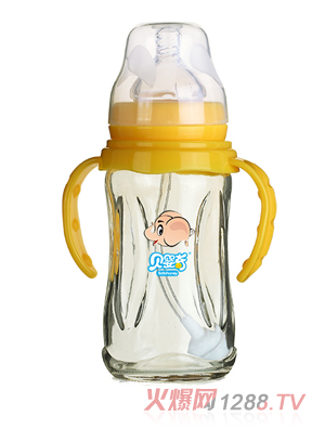 ؐ�����¿�����⁽�����ƿ240ML