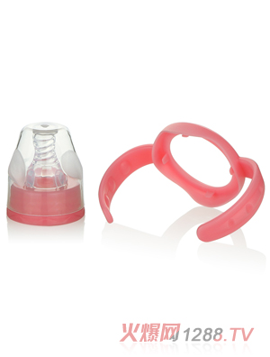 ؐ����˿��ֱ����w�M��ɫ