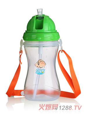 ؐ���惺ͯˮ�ؾGɫ