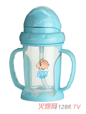 ؐ���惺ͯ�p������ˮ���{ɫ