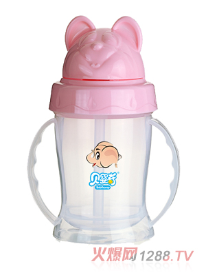 ؐ�����p���ԄӌW�ˮ��