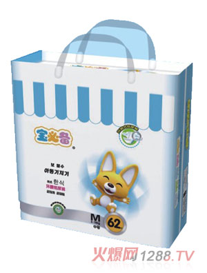 ���؂�h��ʽ��ѝM�a62Ƭ