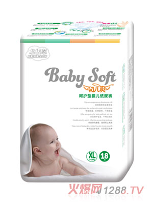 ����ˬ���Oо���o�͋냺����ѝXL�a18Ƭ