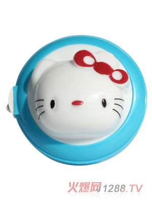 �����g��؈ҹ���{(l��n)ɫ