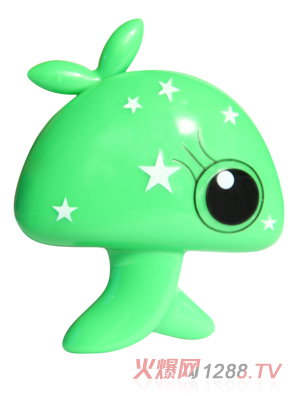 ����Ģ���c(di��n)�c(di��n)ҹ���Gɫ