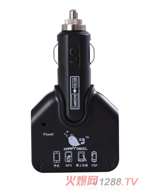 ����܇�d�Դ�D�Q��