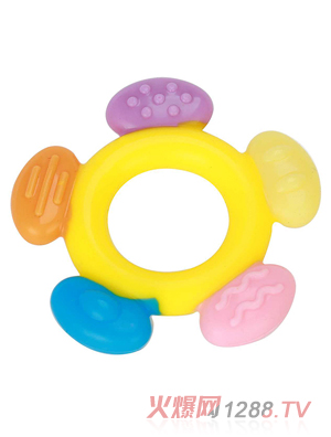 ؐ���滨�͹��z���z��Y301��