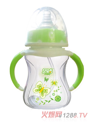 ؐ����180ml����ɏ���pɫ��ƿ�\�G